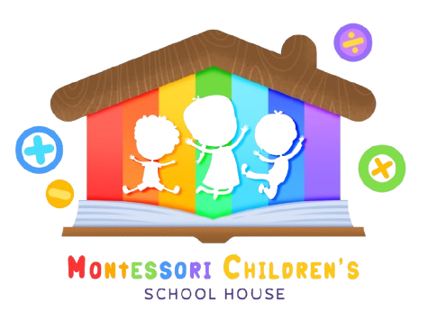 Montessori Children’s  School House