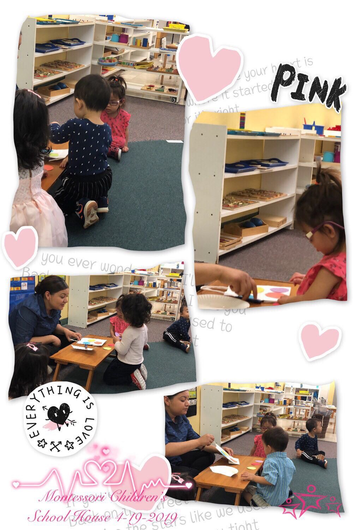 Exploring Creativity